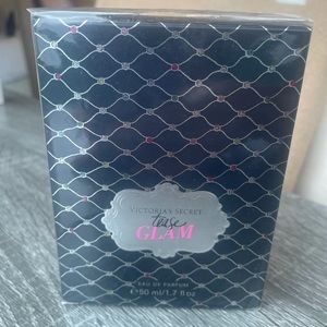 Victoria’s Secret Tease Glam